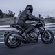 CB1000RAM-5