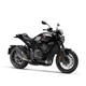 Honda CB1000R 2021