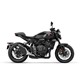 CB1000RAP-1