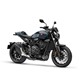 CB1000RAP-2