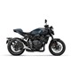 CB1000RAP-3