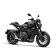Honda CB1000R Black Edition 2023