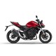 CB1000S-1