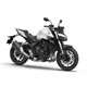 CB1000S-2