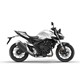 CB1000S-3