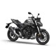 CB1000S-4