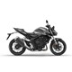 CB1000S-5