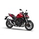 Honda CB1000 Hornet 2025