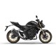 CB1000SPS-1