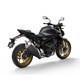 CB1000SPS-2