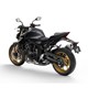 CB1000SPS-3