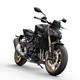 CB1000SPS-4