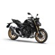 Honda CB1000 Hornet SP 2025