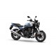 CB1000ST-3