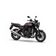 CB1000ST-5