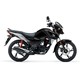 CB125FM-23-1