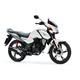 CB125FM-23-2