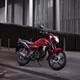 CB125FM-3