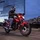 CB125FM-5