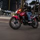 CB125FM-7