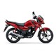 CB125FR-1