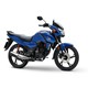 CB125FR-2