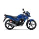 CB125FR-3