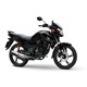 CB125FR-4