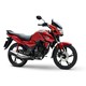 Honda CB125F 2024