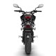 CB125RAJ-GR-02