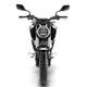 CB125RAJ-GR-03