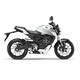 CB125RAJ-HV-02