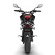 CB125RAJ-HV-03