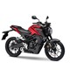 CB125RAR-1