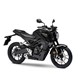 CB125RAR-2