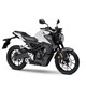 CB125RAR-3