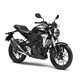 CB300RAK-1