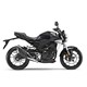 CB300RAK-2