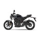 CB300RAK-3
