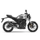 CB300RAK-4