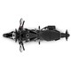 CB300RAK-5