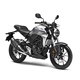CB300R 2019