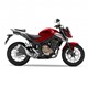 CB500FAJ-R-02