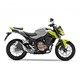CB500FAJ-SI-02