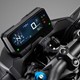 CB500FAK-10