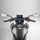 CB500FAK-11