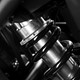 CB500FAK-12