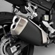 CB500FAK-13