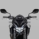 CB500FAK-14