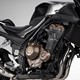 CB500FAK-15